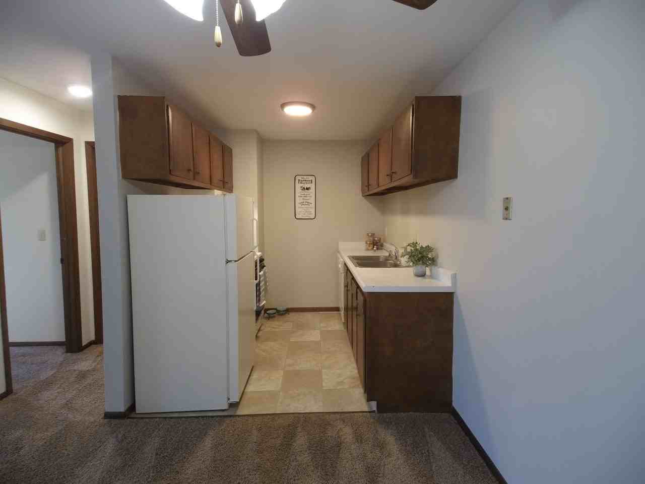 Indian Hills I - Photo 3 of 21