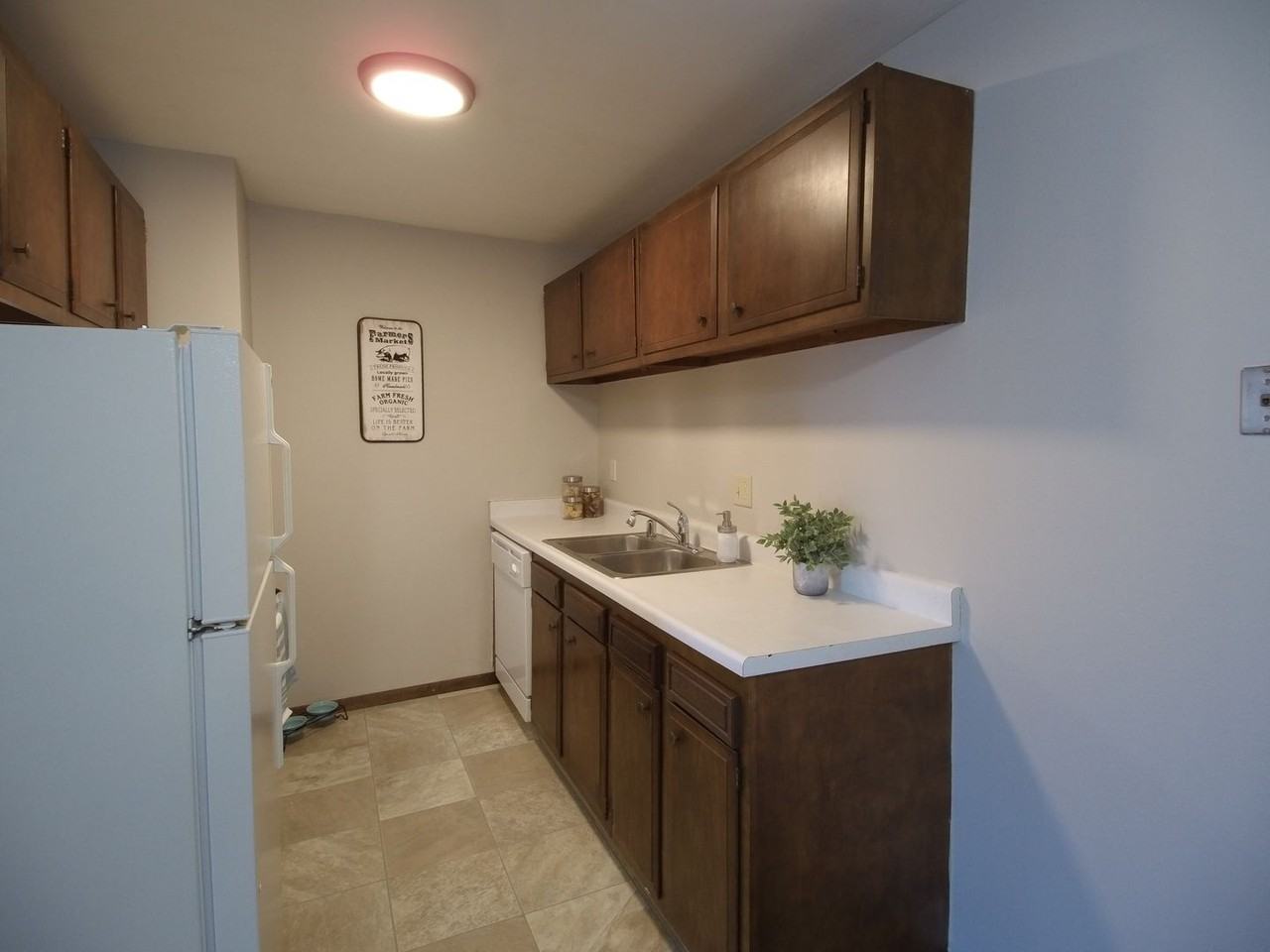 Indian Hills I - Photo 4 of 21