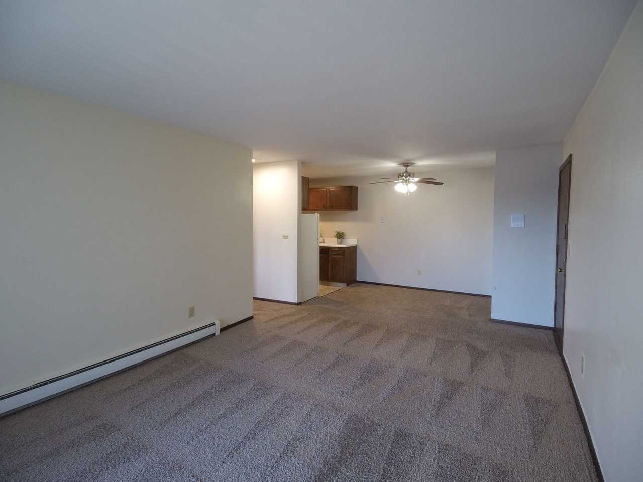 Indian Hills I - Photo 5 of 21