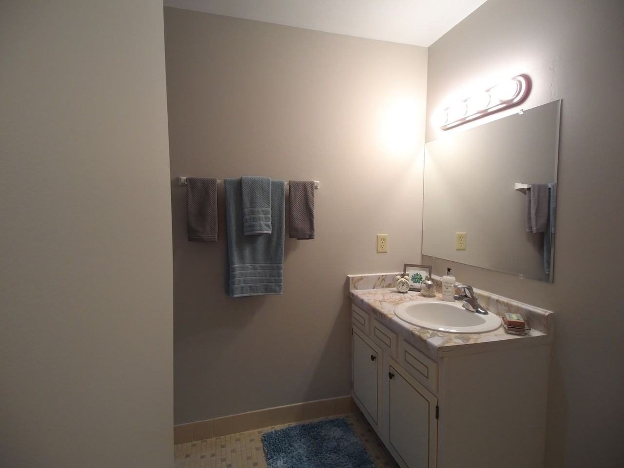 Indian Hills I - Photo 6 of 21