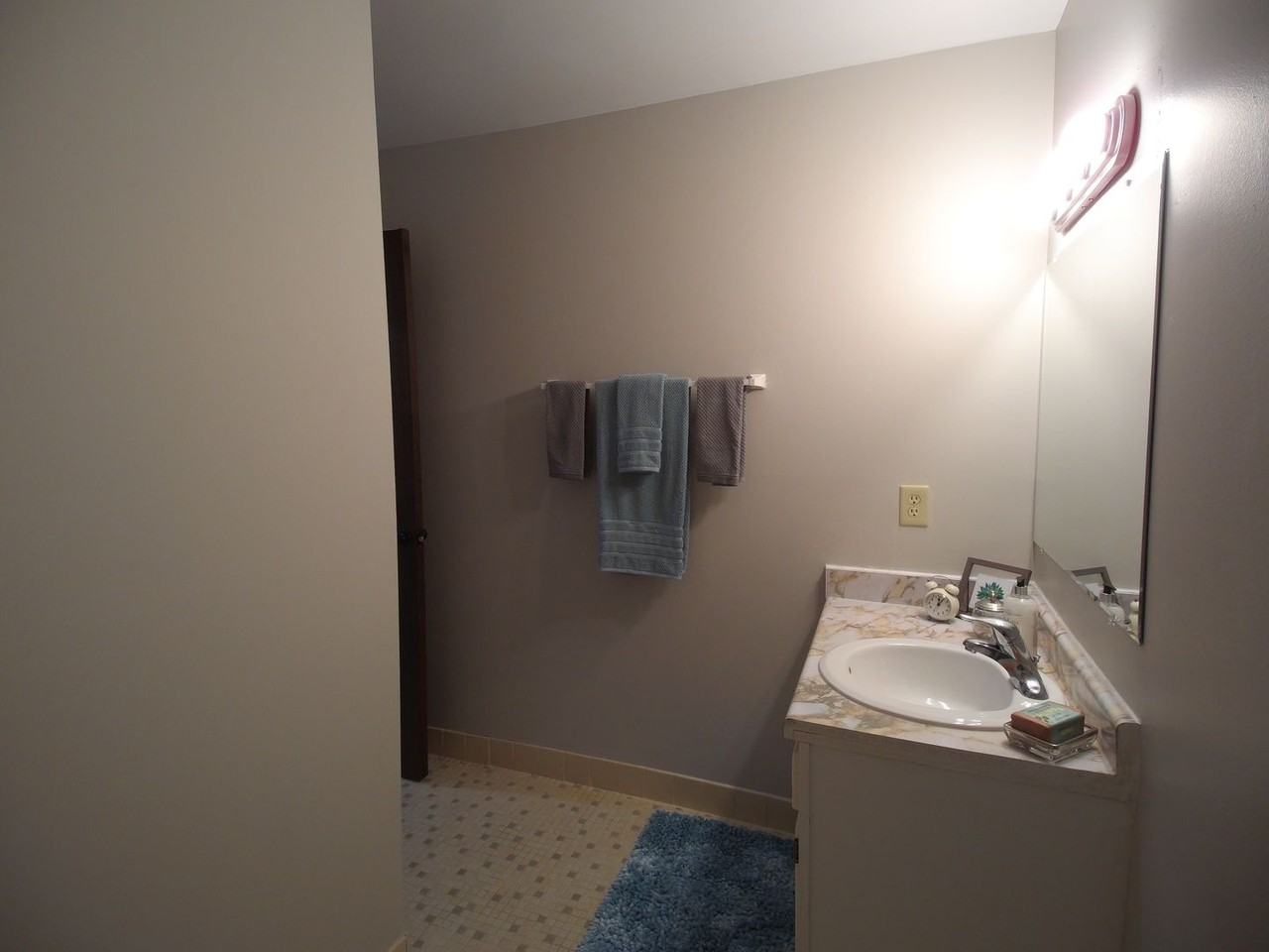 Indian Hills I - Photo 7 of 21