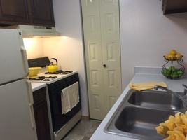 featured image of 4701 Indian Hills Dr