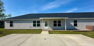 featured image of 960B Mayfield Dr