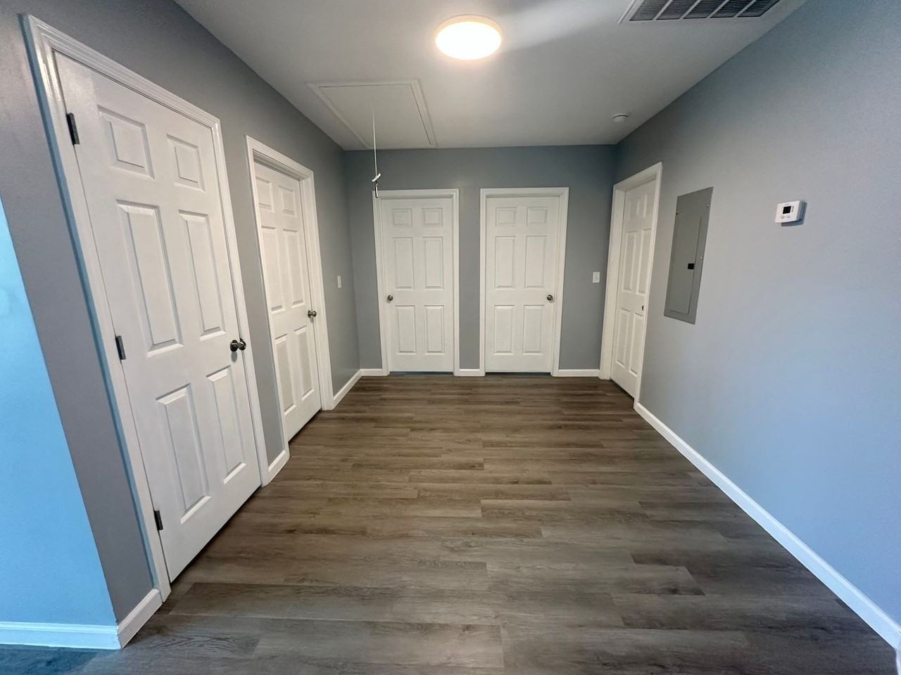 960B Mayfield Dr - Photo 7 of 14