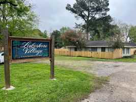 featured image of 2150 Elissalde St