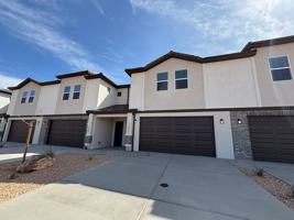 featured image of 1073 S 4380 W