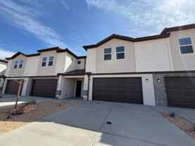 1073 S 4380 W - Photo 1 of 1