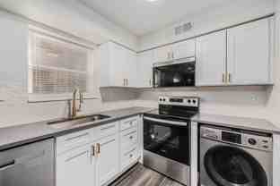 4011 McGee - Photo 1 of 1