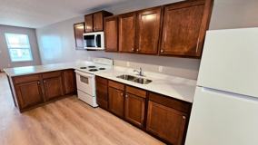 102 N Benton St - Photo 1 of 1