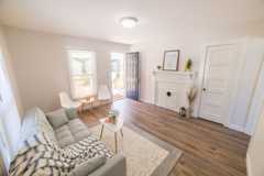 Wilson Street - Photo 1 of 1