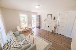 Wilson Street - Photo 1 of 1