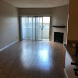 10270 Tujunga LLC - Photo 1 of 1