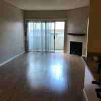 featured image of 10270 Tujunga Canyon Blvd