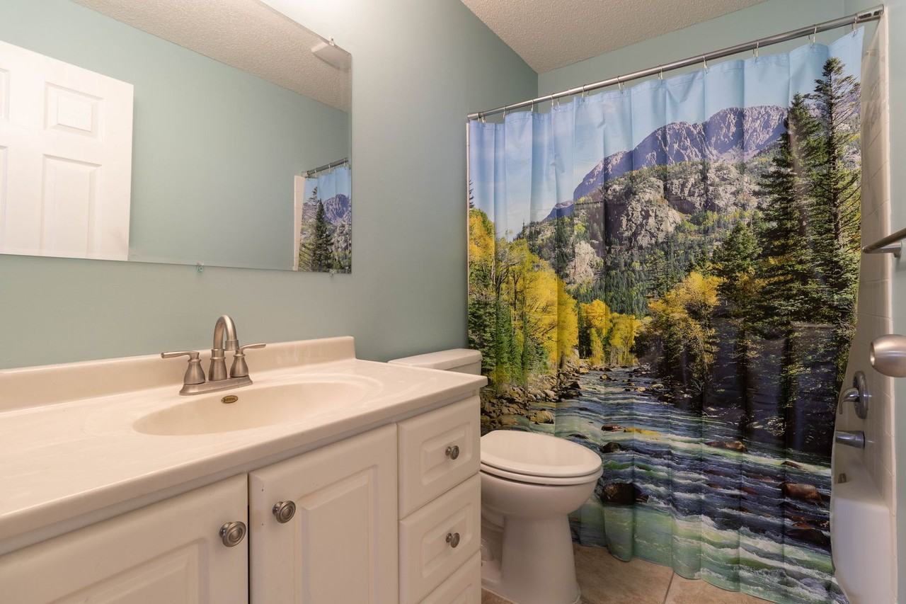 7336 72nd Ln N - Photo 7 of 18