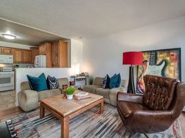 featured image of 7336 72nd Ln N