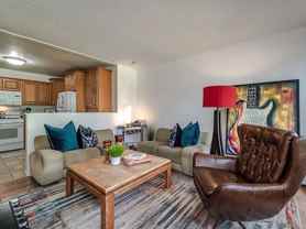 7336 72nd Ln N - Photo 1 of 1
