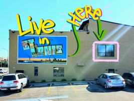 featured image of 3537 S Kingshighway Blvd