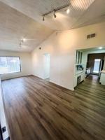 featured image of 1606 N Stanton St #7