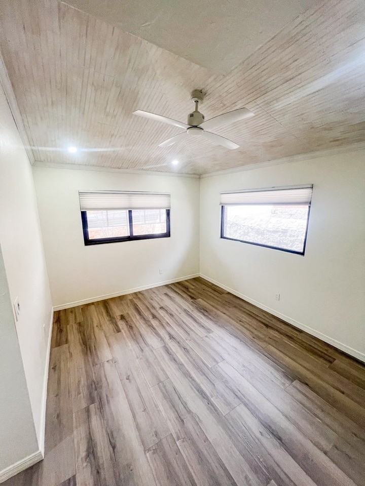 1606 N Stanton St #7 - Photo 7 of 8