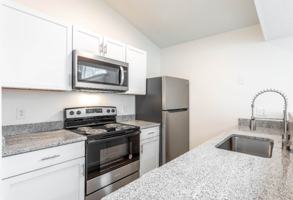 featured image of 1240 Stratford Rd