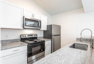 Stratford Commons - Photo 1 of 1