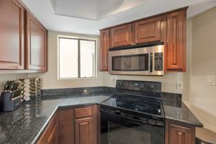 885 N Granite Reef Rd - Photo 1 of 1