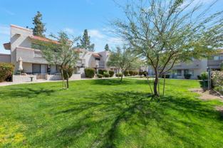 885 Granite Reef Road - Photo 1 of 1