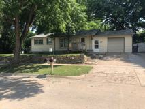 2011 Tecumseh Rd - Photo 1 of 1