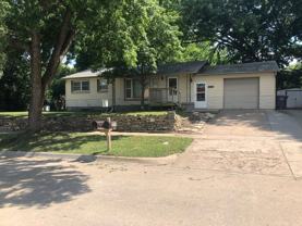 2011 Tecumseh Rd - Photo 1 of 1