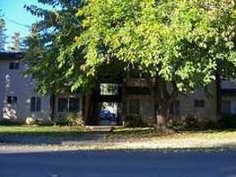 featured image of 2663 Elm St