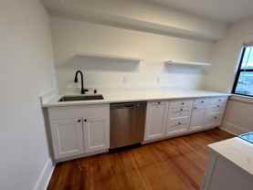 Canal Apartments - Photo 1 of 1