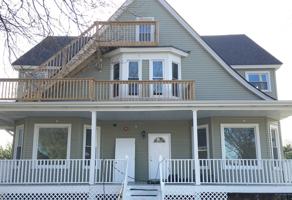 featured image of 1927 60th St