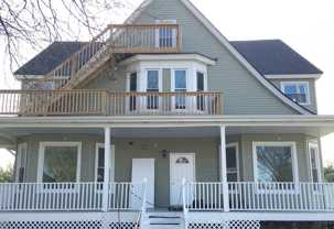 1927 60th St. - Photo 1 of 1