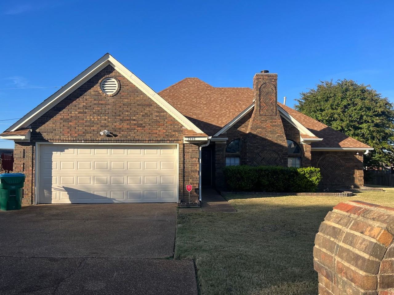 7446 Beauregard Cv - Photo 2 of 15