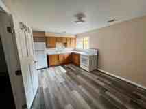 147 Kornegay - Photo 1 of 1