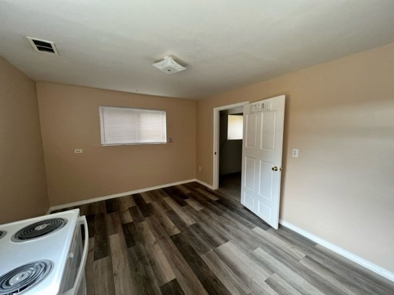 147 Kornegay - Photo 2 of 37