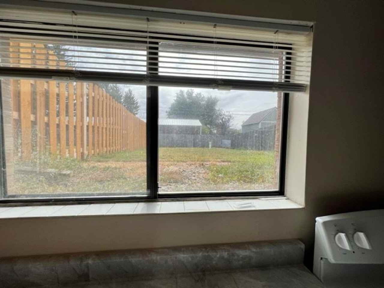 147 Kornegay - Photo 3 of 37
