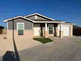 3507 Tiffin Ave - Photo 1 of 1