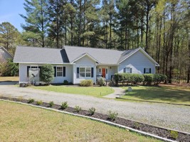 featured image of 6030 Saint Andrews Dr