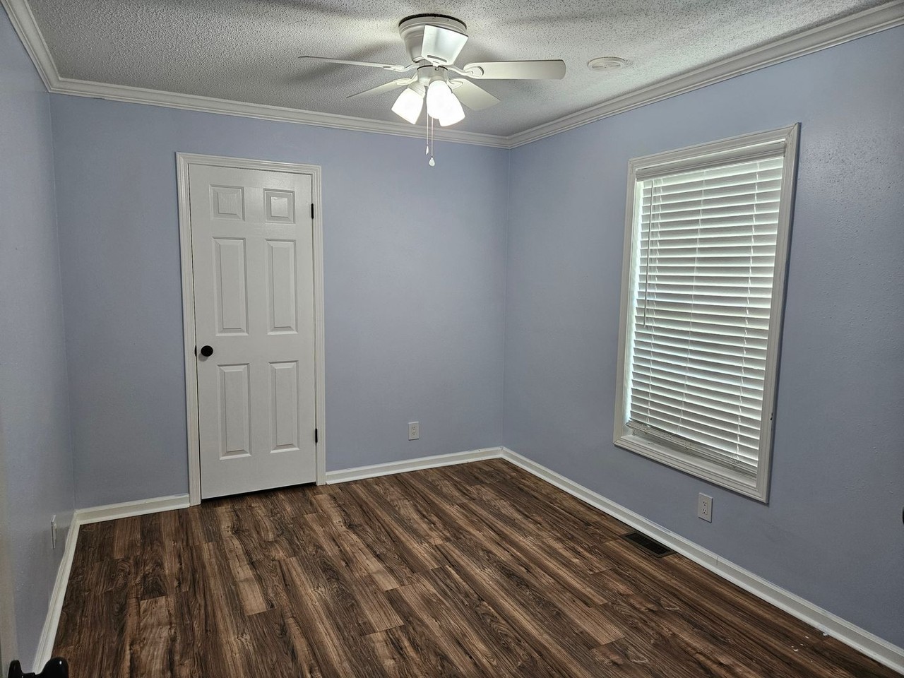 6030 Saint Andrews Dr - Photo 7 of 17