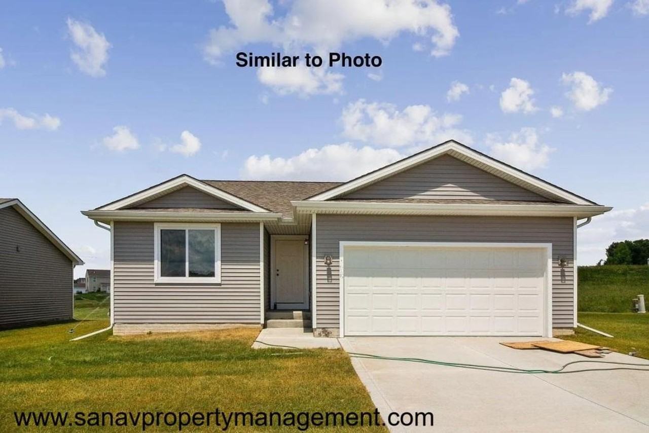 3422 Wolf Creek Rd Sw - Photo 2 of 10
