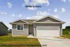 3422 Wolf Creek Rd Sw - Photo 1 of 1