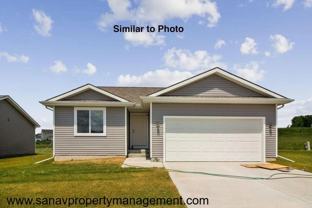 3422 Wolf Creek Rd Sw - Photo 1 of 1