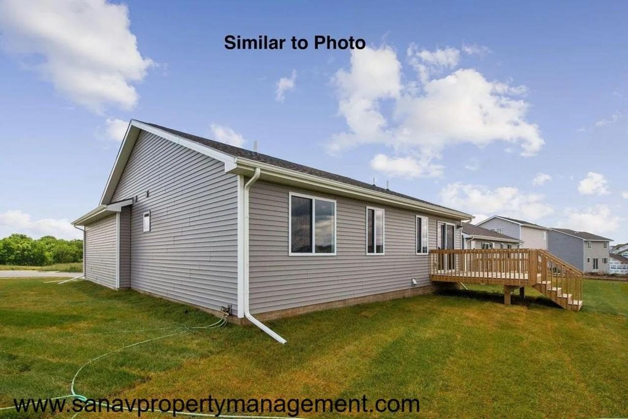 3422 Wolf Creek Rd Sw - Photo 3 of 10