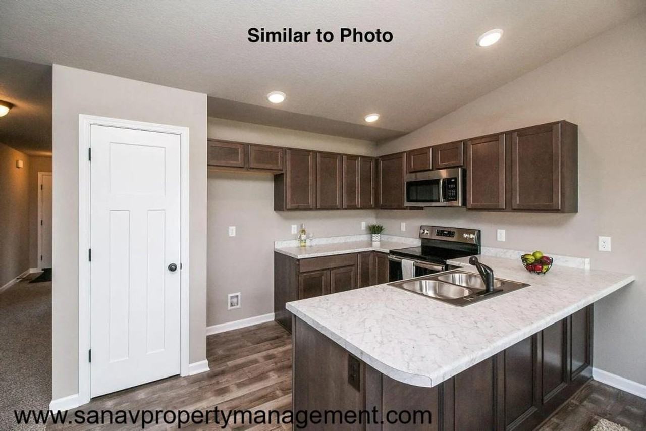 3422 Wolf Creek Rd Sw - Photo 4 of 10
