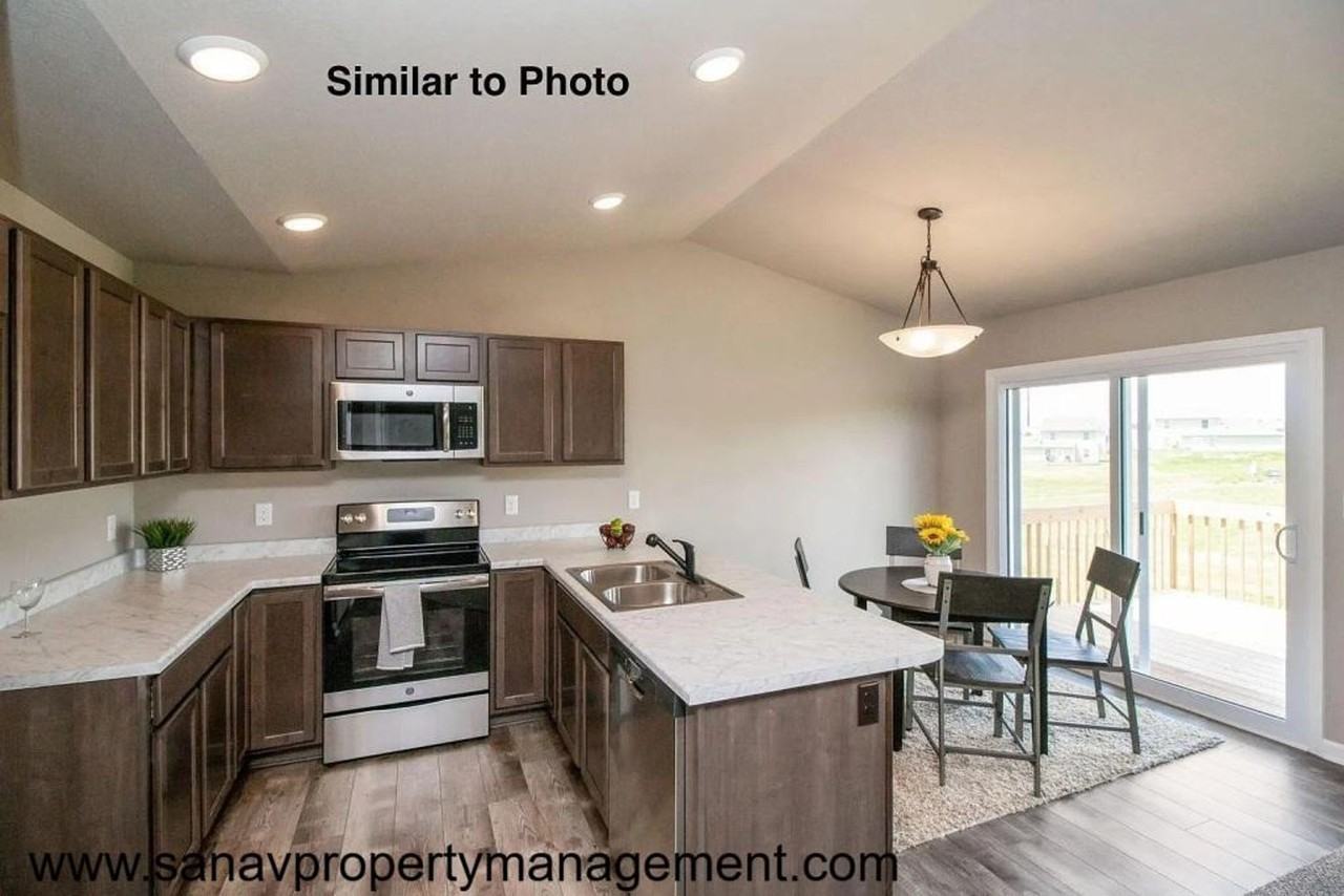 3422 Wolf Creek Rd Sw - Photo 5 of 10
