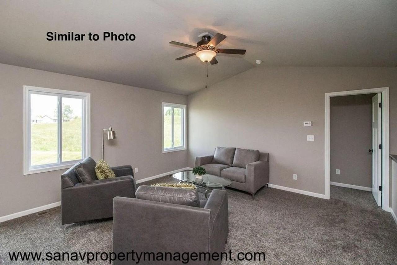 3422 Wolf Creek Rd Sw - Photo 6 of 10