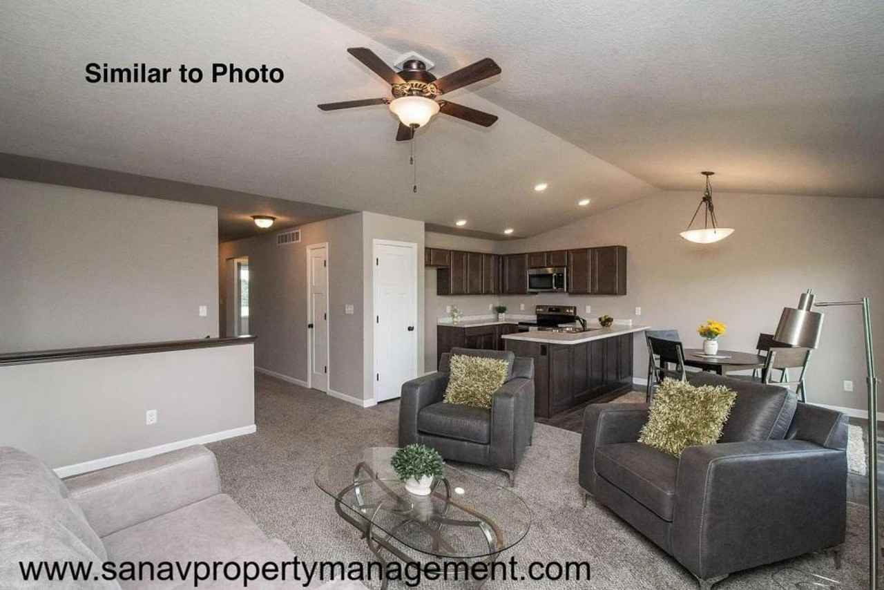 3422 Wolf Creek Rd Sw - Photo 7 of 10