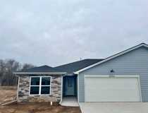 4646 Pierce Dr - Photo 1 of 1