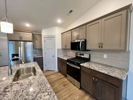 featured image of 4650 Pierce Dr